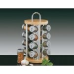 Küchenprofi Stojan na kořenky – Hledejceny.cz