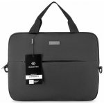 Zagatto ZG89 Air 15,6" černá – Zboží Živě