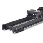 Flow Fitness PERFORM W7i – Zboží Dáma