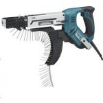 Makita 6844 – Zboží Mobilmania