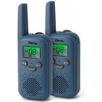 Alecto FR10BU 2ks – Hledejceny.cz