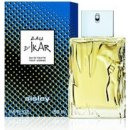 Sisley Eau d´Ikar toaletní voda pánská 100 ml