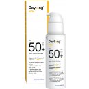 Daylong Kids mléko na opalování SPF50 150 ml