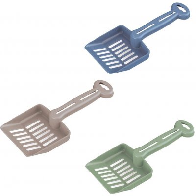 Juko Lopatka 26,5 x 10,2 cm – Zboží Dáma