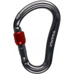 Camp Atom Lock – Zbozi.Blesk.cz
