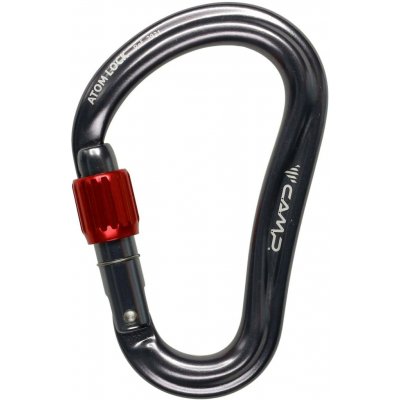 Camp Atom Lock – Zbozi.Blesk.cz