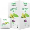 Herbex Lipový čaj 20 x 1.5 g