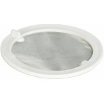 Síto do trychtýře, průměr 12 cm – Hledejceny.cz