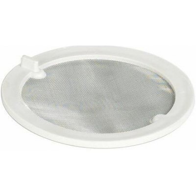 Síto do trychtýře, průměr 12 cm – Hledejceny.cz