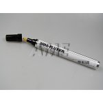 Pájecí chemická pasta - FLUX X32-10i STANNOL obsah 2ml – Zboží Mobilmania