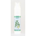 Nobilis Tilia Fema gel pro intimní hygienu 100 ml – Sleviste.cz