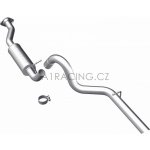 Magnaflow 16389 – Hledejceny.cz
