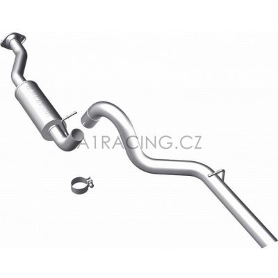 Magnaflow 16389 – Hledejceny.cz