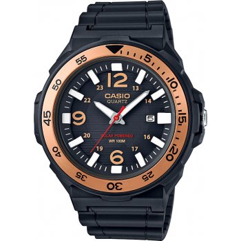 Casio MRW-S310H-9B