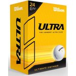 Wilson ULTRA DISTANCE 24ks – Hledejceny.cz