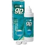 Avizor GP Multi 240 ml – Zboží Dáma