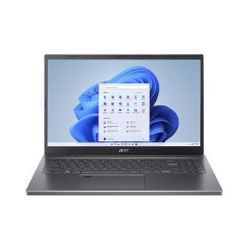 Acer Aspire 5 NX.KHGEC.009