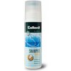 Collonil Shampoo DIRECT 100 ml