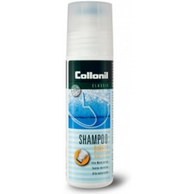 Collonil Shampoo DIRECT 100 ml – Zboží Dáma