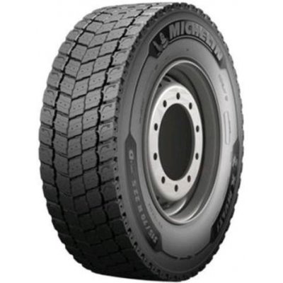 MICHELIN x multi d vg 315/80 R22,5 156L