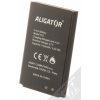 Baterie pro mobilní telefon Aligator AR15BAL