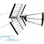 Esperanza EAT106 – Zboží Živě