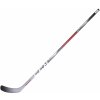 Hokejka na lední hokej CCM JetSpeed 350 Sr