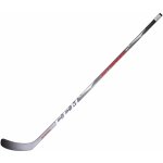 CCM JetSpeed 350 Sr – Zboží Mobilmania
