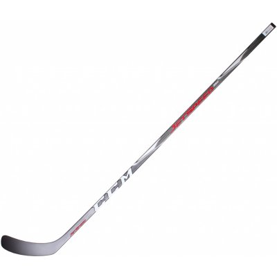 CCM JetSpeed 350 Sr – Zboží Mobilmania