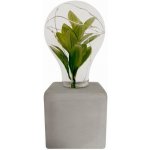 Polux SA1393 – Zboží Mobilmania