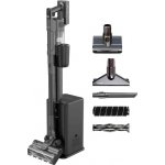 Concept VP6310 – Zbozi.Blesk.cz