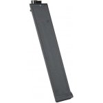 Classic Army UMC 100 ran – Hledejceny.cz