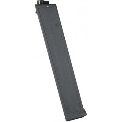 Classic Army UMC 100 ran – Hledejceny.cz