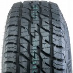 Cooper Discoverer ATT 265/65 R17 116H