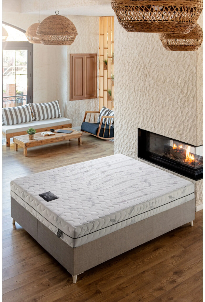 Almero Prestige