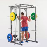 Trinfit Set RX60 – Zboží Mobilmania