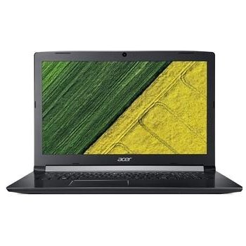 Acer Aspire 5 NX.H3JEC.001