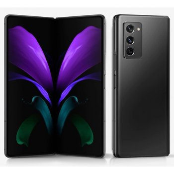 Samsung Galaxy Fold 12GB/512GB 4G