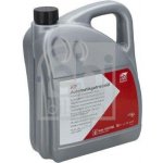 Febi Bilstein 100706 5 l – Hledejceny.cz