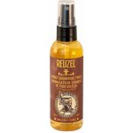 Reuzel Grooming Tonic Sprey 100 ml – Hledejceny.cz