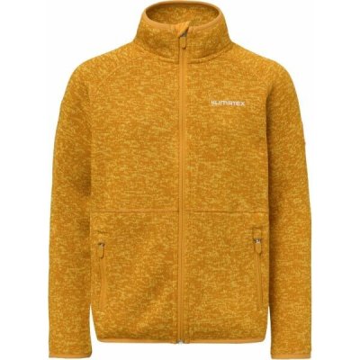 Klimatex Sem oranžová – Sleviste.cz