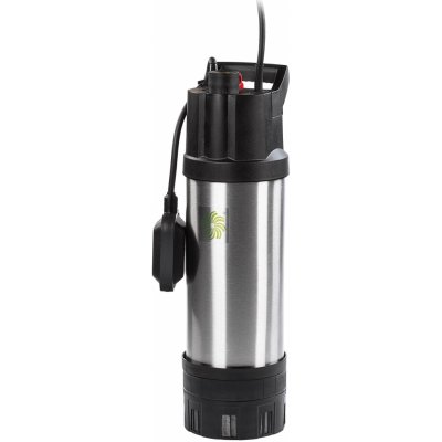 Fieldmann FVC 7005-EC 50007346 – Hledejceny.cz