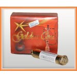 Golden Coal 33mm – Zboží Dáma