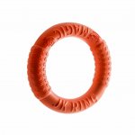 JK Animals Magic Ring 17 cm – Zboží Dáma