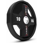 HMS TPC10 Olympijský kotouč polyuretanový 10 kg 51 mm – Hledejceny.cz
