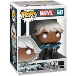 Funko Pop! X-Men 20th Anniversary MarvelStorm 9 cm – Hledejceny.cz