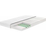 MERADISO Kulm – Zboží Mobilmania