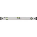 Hogert HT4M005 40 cm – Hledejceny.cz