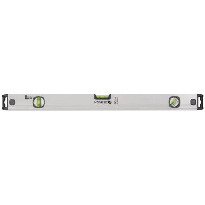 Hogert HT4M005 40 cm – Hledejceny.cz