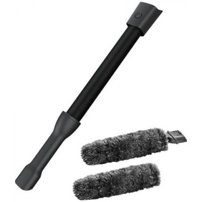 AEG AKIT21 Duster KIT QX9/QX8.2/QX7/QX6 – Zboží Mobilmania